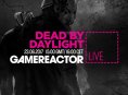 Dagens GR Live: Dead by Daylight