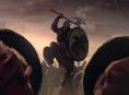 Total War Saga: Thrones of Britannia er blevet forsinket