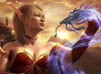 Blizzard fjerner fjernadgang til World of Warcrafts auktionshus