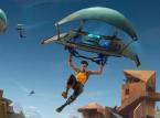 Fortnite er nu tilgængeligt på iOS