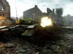 Omskriv anden verdenskrig med Spoils of War-trilogi i World of Tanks