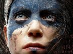 Hellblade-udvikler overrasket over populariteten blandt PC-brugere