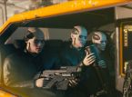 Microsoft giver fuld refundering p&aring; Cyberpunk 2077