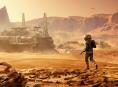 Se vores gameplay fra Far Cry 5: Lost on Mars