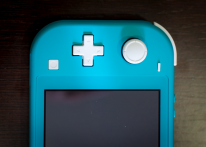 media/01/_2970193t.png