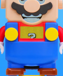 media/01/_3110183t.png