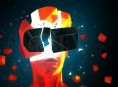 Half-Life: Alyx vinder årets VR-spil
