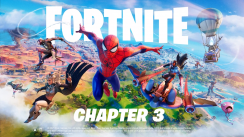 media/01/_3660183t.png