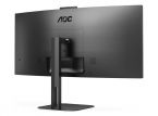 AOC CU34V5CW