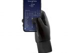 Mujjo Double-Insulated Touchscreen Gloves