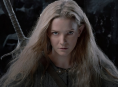 The Lord of the Rings: The Rings of Power vender tilbage p&aring; Prime i &aring;r