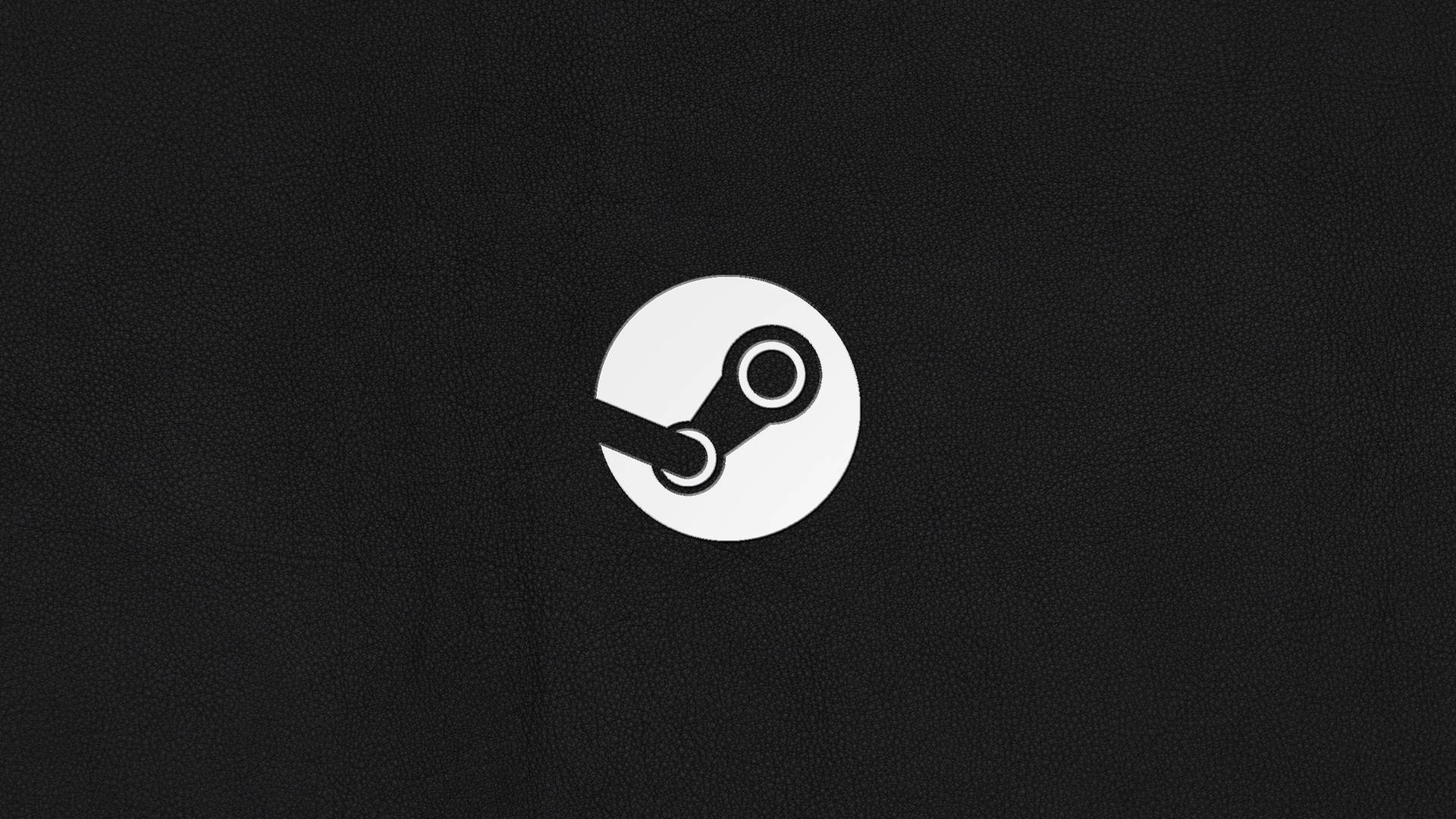 Steam fjerner NSFW- og Mature-tags i omfattende nye ændringer til Steam ...