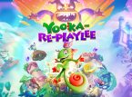 Yooka-Replaylee