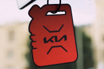 media/01/_4710113t.png