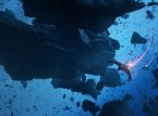 Indeholdet til Squadron 42 er f&aelig;rdigt - Star Citizen f&aring;r overraskende  VR mode