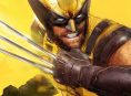 Marvel's Wolverine f&aring;r ny flot trailer