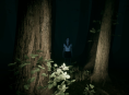 Silent Road fork&aelig;ler os med &aelig;gte japansk gys i ny trailer