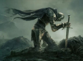 Fans er overbeviste om at FromSoftware teaser Elden Ring-indhold