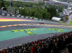 Belgiens GP i Formel 1: Tider til kvalifikation, Grand Prix og hvordan man ser det live
