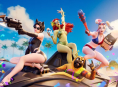 Fortnite fejrer sommeren med letpåklædte DC-favoritter