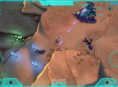 E3 13: Halo: Spartan Assault - Interview