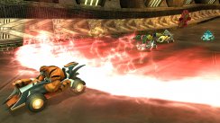 media/01/ben10droner_260105t.jpg