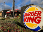Burger King Spanien aflyser promovering med popul&aelig;r YouTuber efter klasse- og sexistiske kommentarer