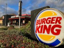 media/01/burgerkingspain_4950103t.jpg