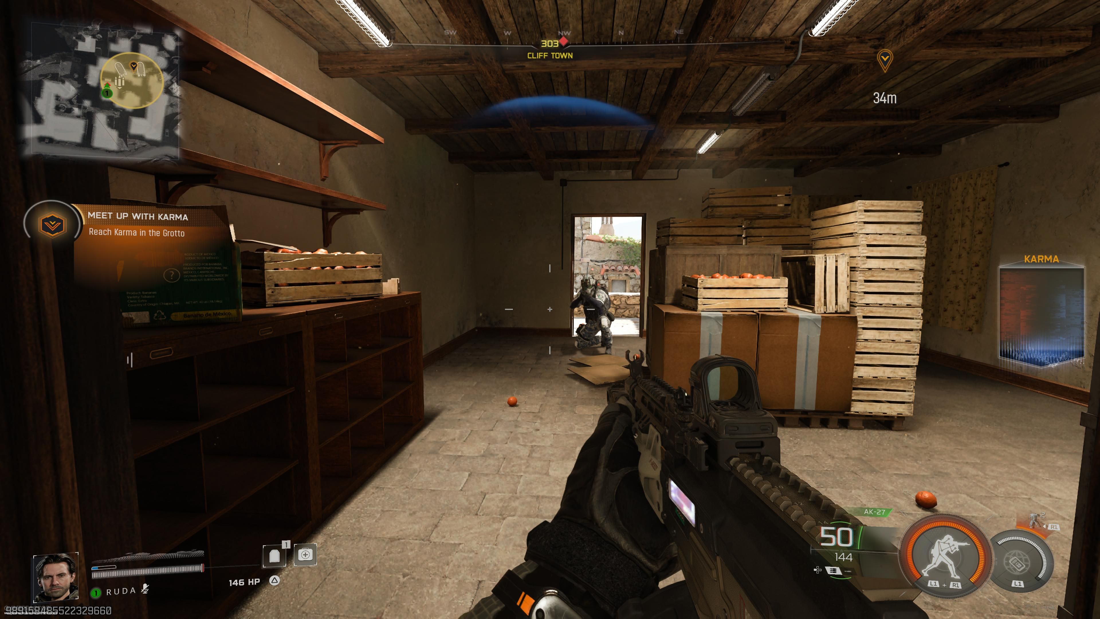 Call of Duty: Black Ops 7