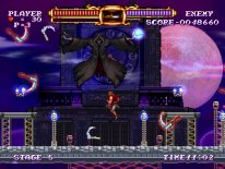 media/01/castlevaniarebirth_bilder_200100t.jpg