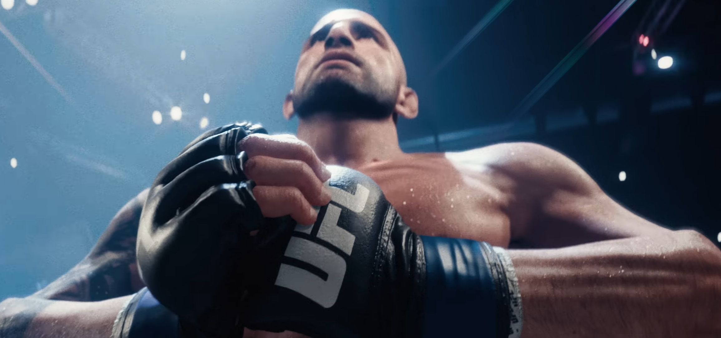 Ufc 5 обложка. Ufc 5 игра 2023. Ufc 4 ps5. Ea sports ufc 5 обложка. Ufc ps5.