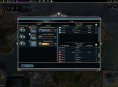 Civilization V: Gods & Kings