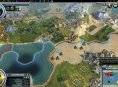 Ny Civ V-udvidelse på vej?