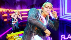 media/01/dancecentral3_530131t.jpg