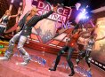 Dance Central 3