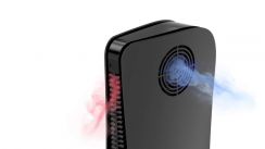 media/01/dbrandvuelvecon_3620173t.jpg