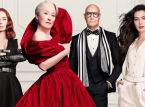 The Devil Wears Prada 2 er et k&aelig;mpe hit p&aring; Disney+
