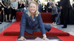 media/01/dianeladd_wild_4720113t.png