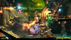 media/01/dieselstormersstartetearly_access_phase_1220134t.jpg