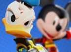 Disney, Warne og andre store selskaber boykotter X efter Musks antisemitiske opslag