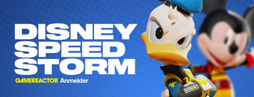media/01/disneyspeedstorm_4010143t.png