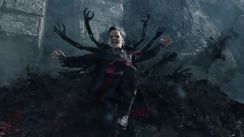 media/01/doctorstrangemultiverse_3780103t.jpg