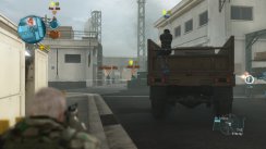 media/01/elfminutengameplay_1550143t.jpg