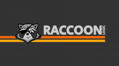 media/01/embargoedubisoft_ea__3550193t.png
