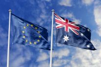 media/01/euaustraliaseal_4850113t.jpg