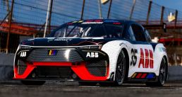 media/01/evennascarcanu2019t_4290173t.jpg