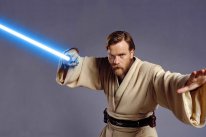 media/01/ewanmcgregorgr_1890143t.jpg