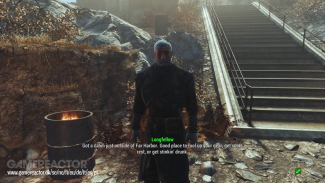 Fallout 4