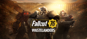 media/01/fallout76_3080173t.png
