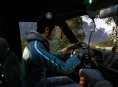Far Cry 4